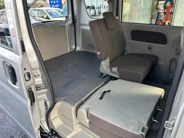 エブリイ ジョイン（29枚目）