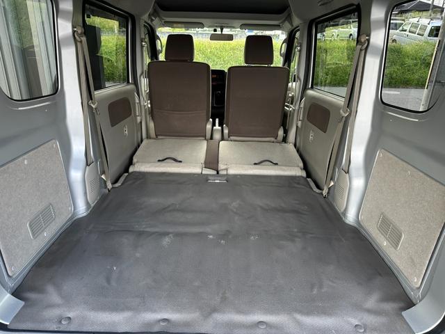 エブリイ ジョイン（30枚目）