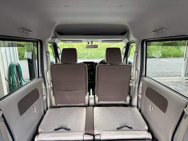 エブリイ ジョイン（31枚目）