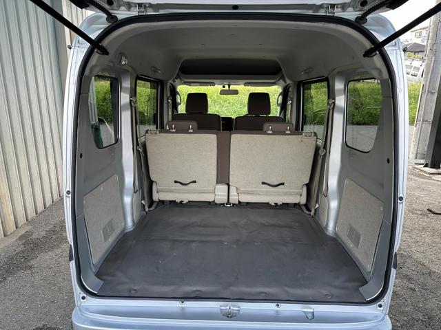 エブリイ ジョイン（32枚目）