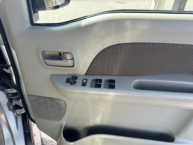 エブリイ ジョイン（34枚目）