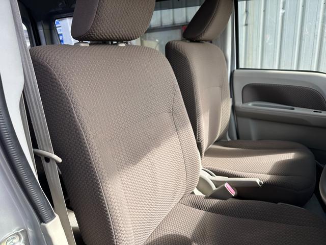 エブリイ ジョイン（35枚目）