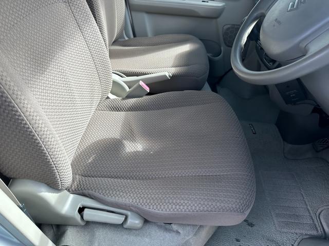 エブリイ ジョイン（36枚目）