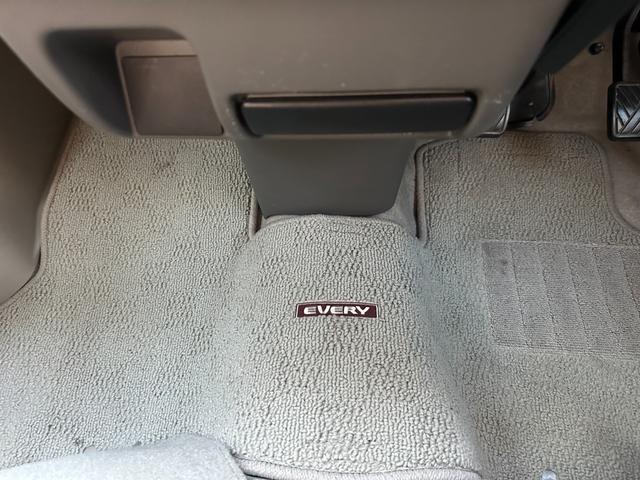 エブリイ ジョイン（38枚目）