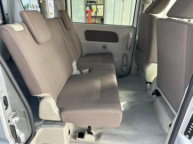 エブリイ ジョイン（39枚目）