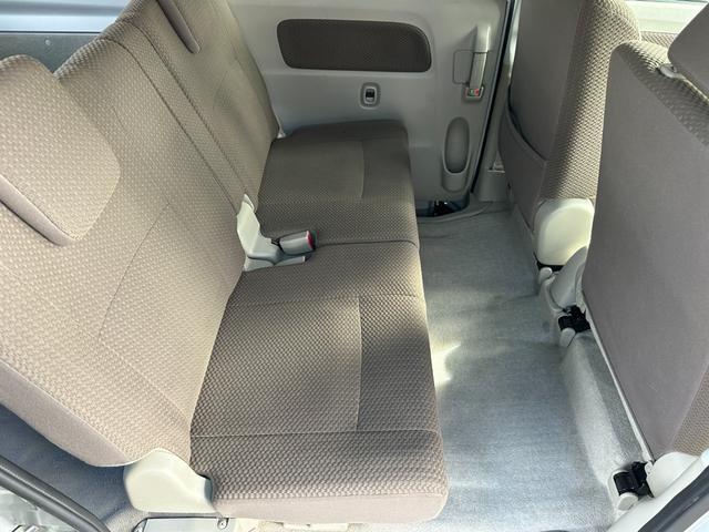 エブリイ ジョイン（42枚目）