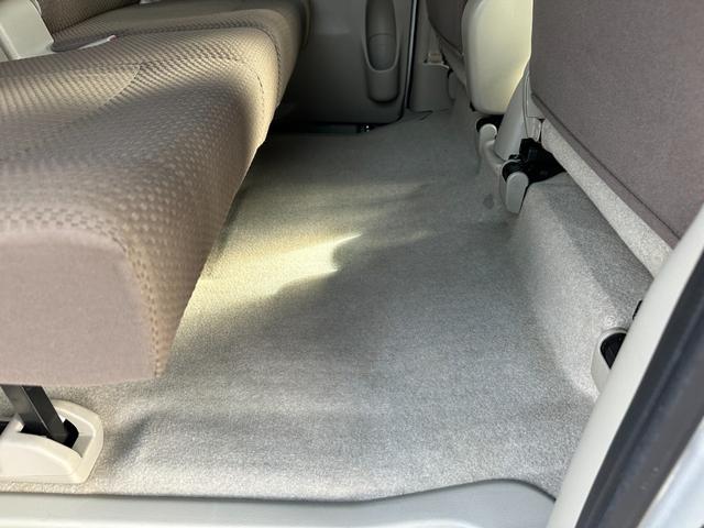 エブリイ ジョイン（43枚目）