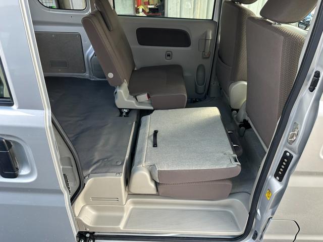 エブリイ ジョイン（44枚目）