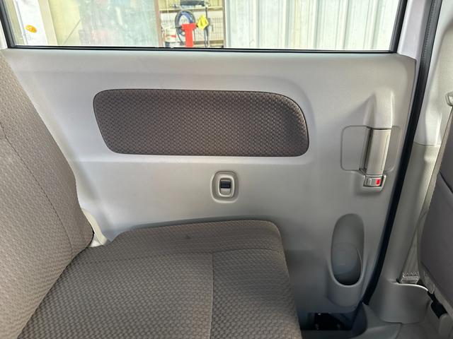 エブリイ ジョイン（45枚目）