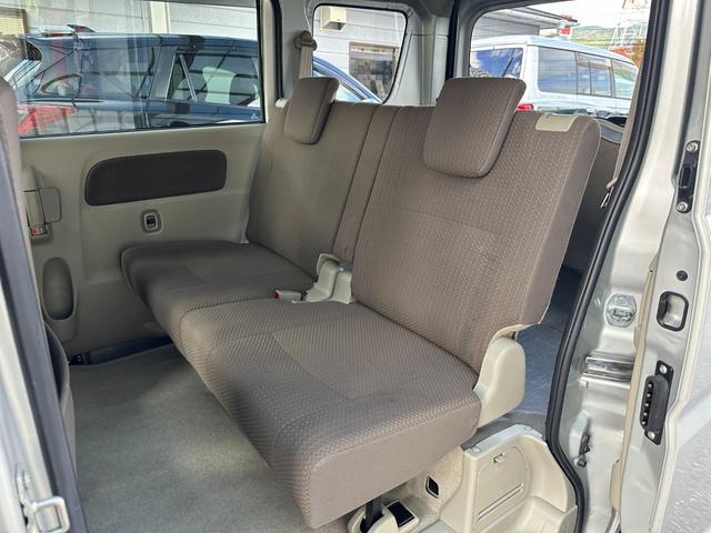 エブリイ ジョイン（46枚目）