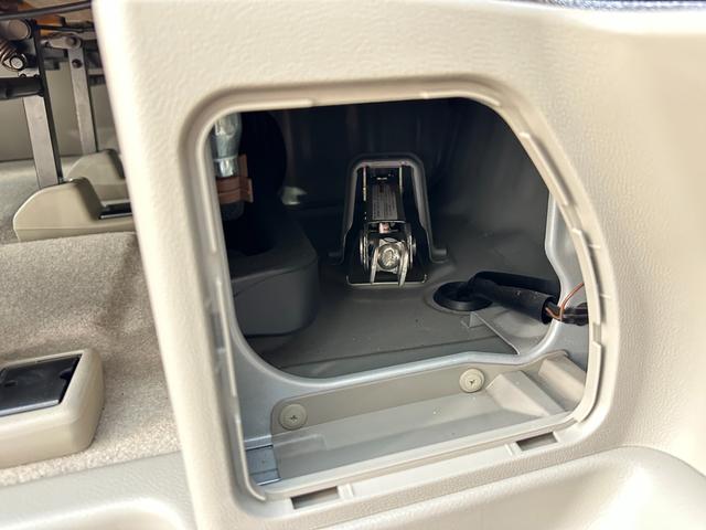 エブリイ ジョイン（47枚目）