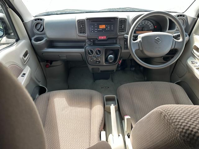 エブリイ ジョイン（49枚目）