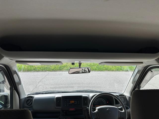 エブリイ ジョイン（50枚目）