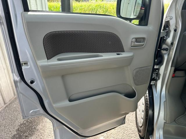 エブリイ ジョイン（51枚目）