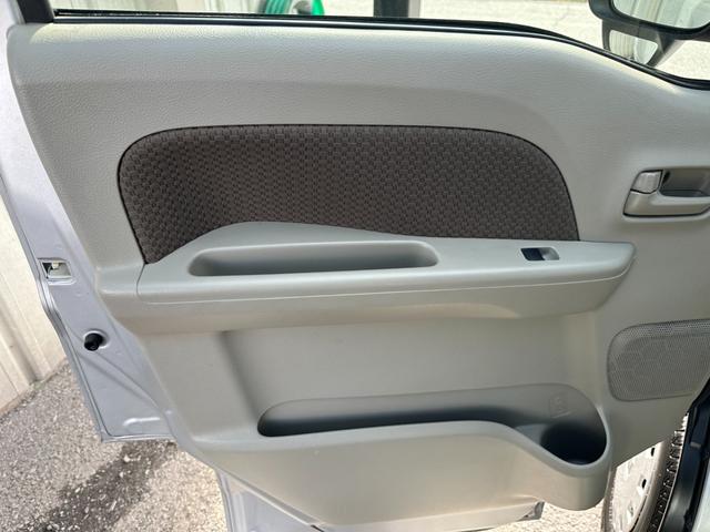 エブリイ ジョイン（52枚目）