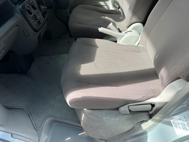 エブリイ ジョイン（53枚目）