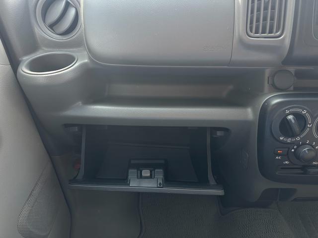 エブリイ ジョイン（54枚目）