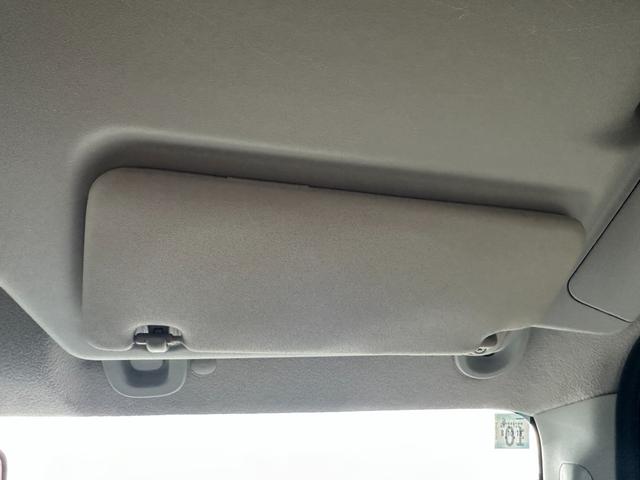 エブリイ ジョイン（56枚目）