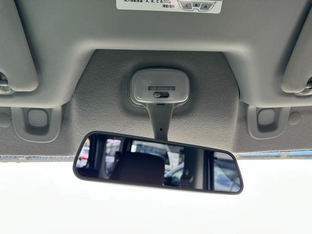 エブリイ ジョイン（57枚目）