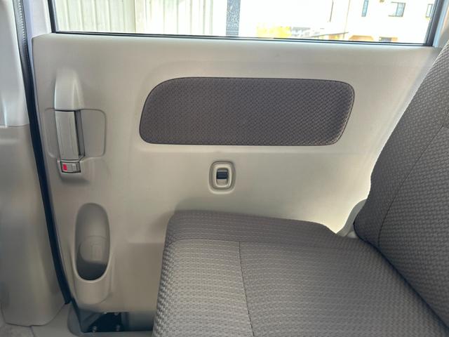 エブリイ ジョイン（58枚目）