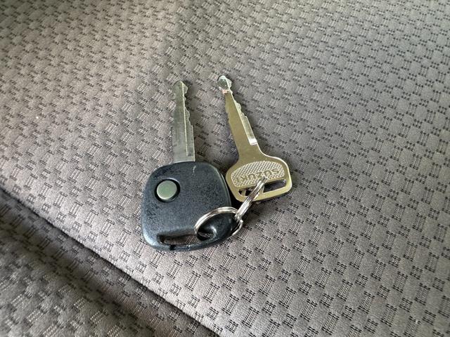 エブリイ ジョイン（59枚目）