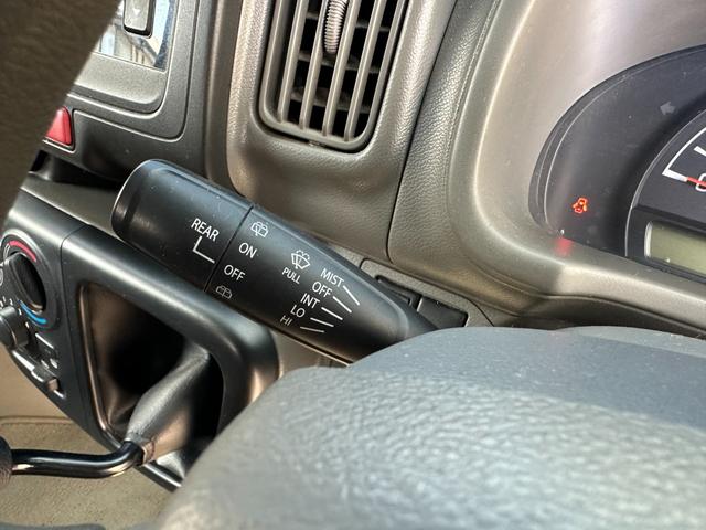 エブリイ ジョイン（60枚目）