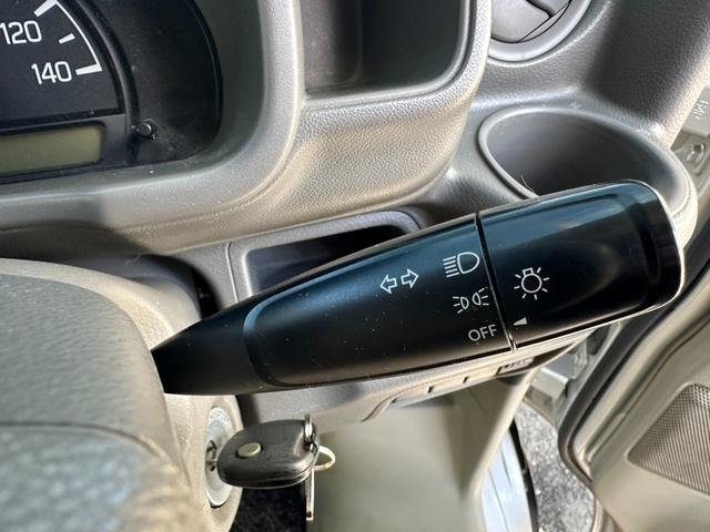 エブリイ ジョイン（61枚目）