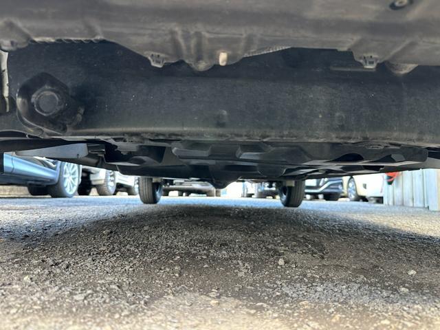 エブリイ ジョイン（63枚目）