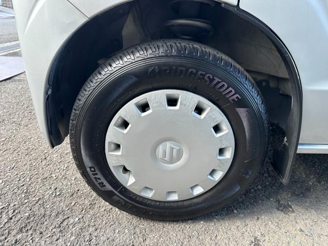 エブリイ ジョイン（64枚目）