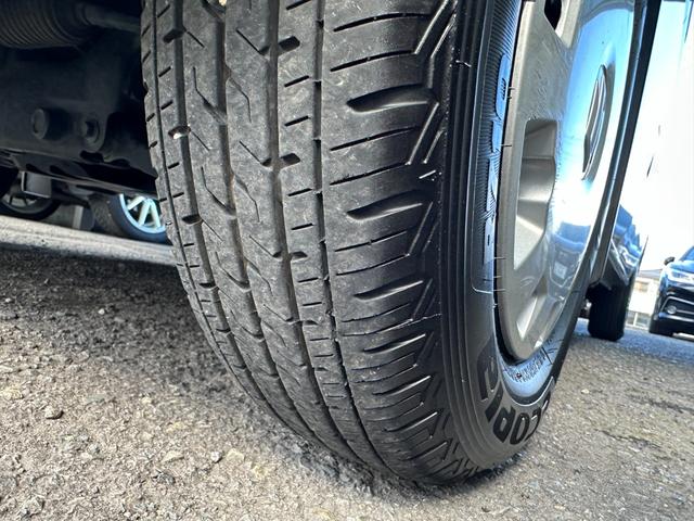 エブリイ ジョイン（65枚目）