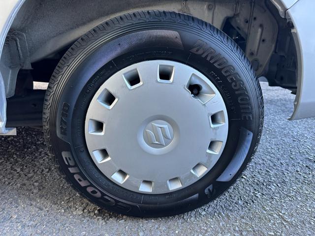 エブリイ ジョイン（66枚目）