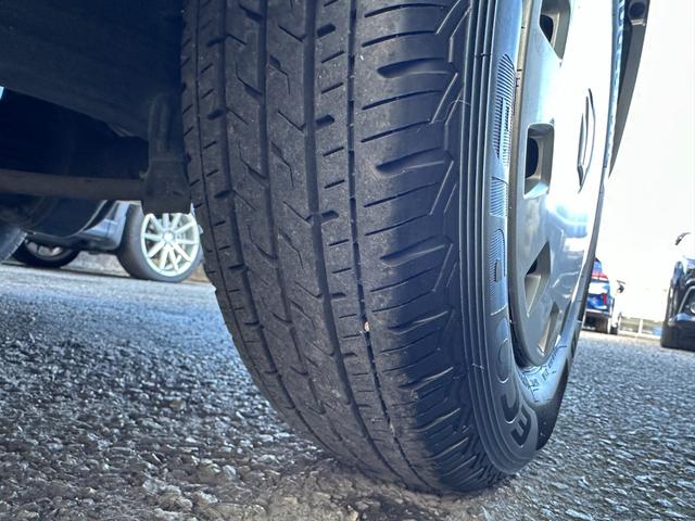 エブリイ ジョイン（67枚目）