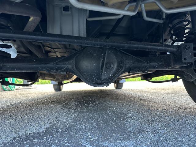 エブリイ ジョイン（68枚目）