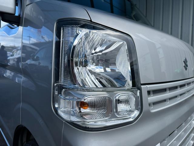 エブリイ ジョイン（69枚目）