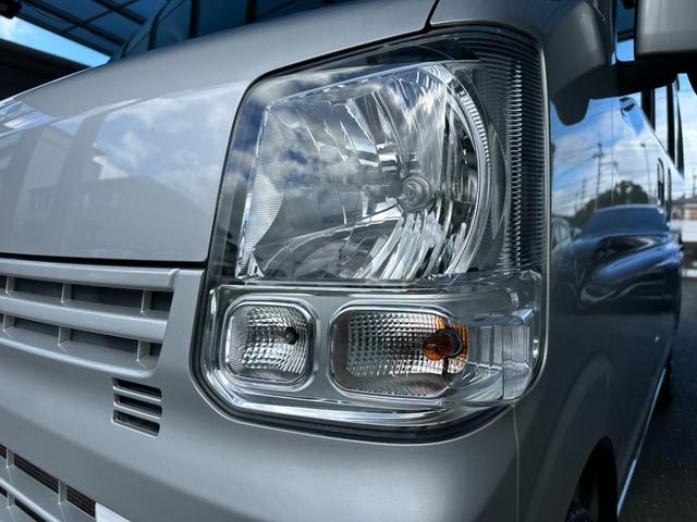 エブリイ ジョイン（70枚目）