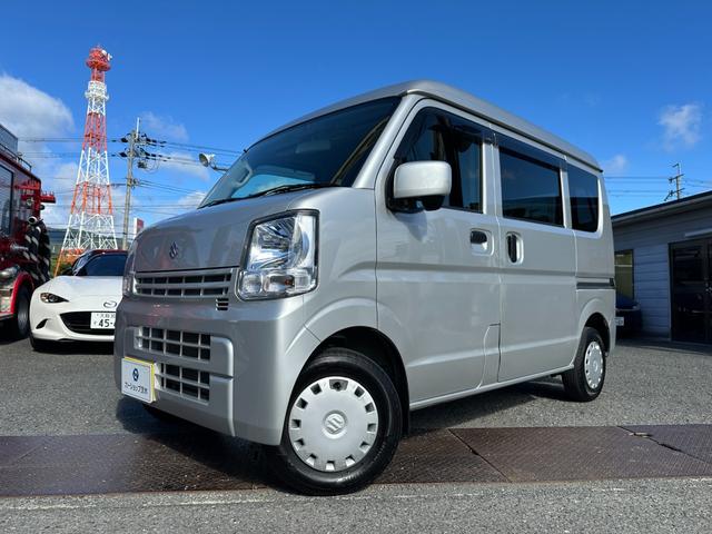 エブリイ ジョイン（71枚目）