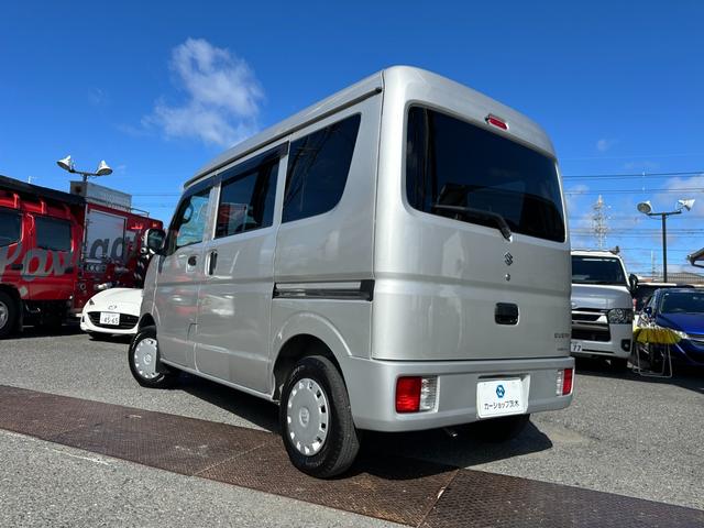 エブリイ ジョイン（72枚目）