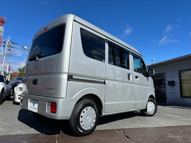 エブリイ ジョイン（74枚目）