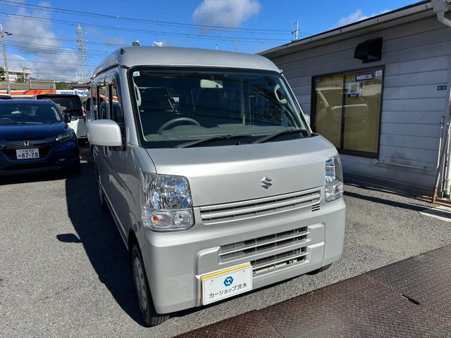 エブリイ ジョイン（76枚目）