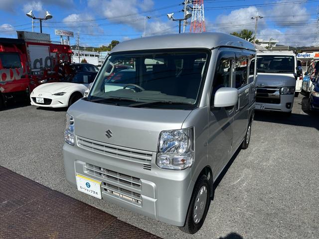 エブリイ ジョイン（77枚目）