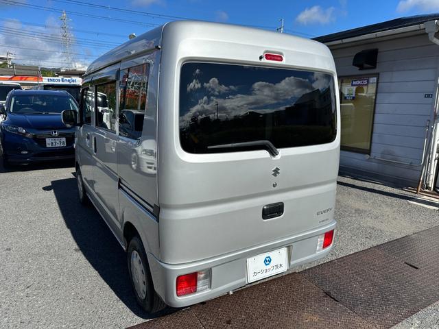 エブリイ ジョイン（78枚目）