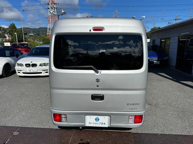 エブリイ ジョイン（80枚目）