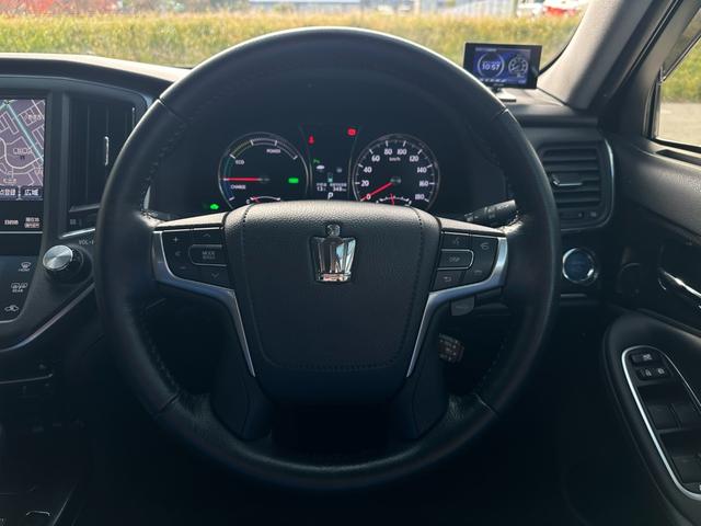 【実際に購入されたお客様の声をご覧ください】検討段階での不安要素や、実際にやり取りしてからの気持ちの変化など、お客様から率直なご意見を頂いております。是非ご覧ください。