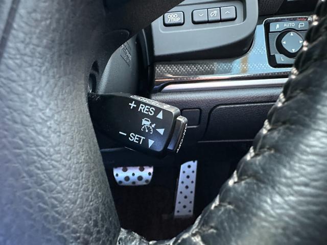 これまでの【３３年間で８６５台を超える台数の遠方販売】をさせて頂きました。「現車を確認できないのが不安だ・・」というお客様については『ご要望画像を撮影しお送りさせて頂く無料サービス』もございます。