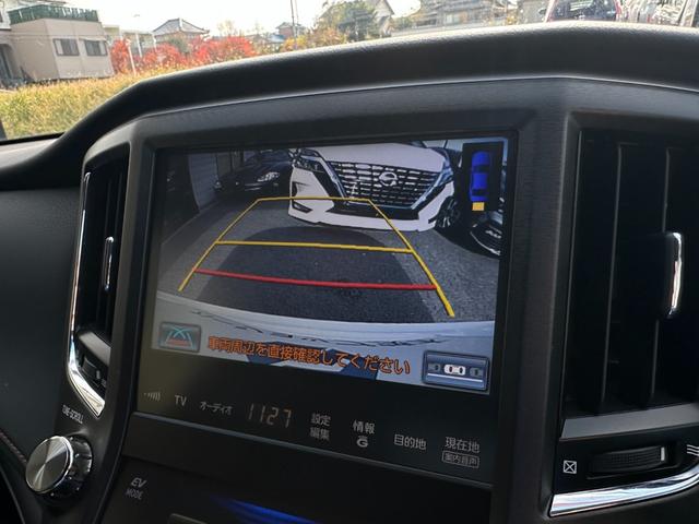 【創業３３年のプライド】カーショップ茨木は創業して早３３年が経ちます。これまでお客様一人一人のご希望に沿った提案に拘り、徹底して参りました。結果として３３年間で５，９００台もの販売をさせて頂きました。