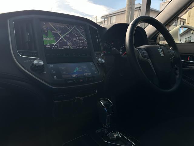 【ホームページ】　カーショップ茨木ＨＰも是非ご覧下さい。会社の歴史や直近で販売させて頂いた車両動画など、ホームページでしか得られない情報が沢山ございます。『　カーショップ茨木　誠実販売　』で検索。