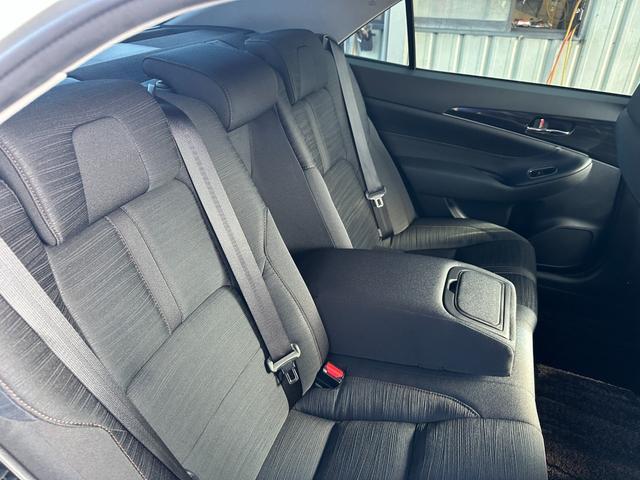 【どんな事でもお気軽に】　クルマには色々な分野があります。販売・整備・修理ｅｔｃ。創業３３年のカーショップ茨木には様々な経験とノウハウがございます。お客様のカーライフすべてをお任せ頂ければ幸いです。