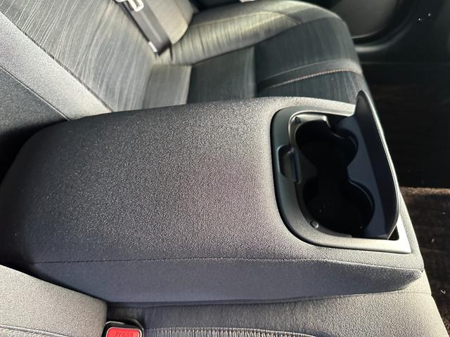 【ご来店を心よりお待ちしております】　私達の目指すお店は、中古車販売だけではなく、お客様カーライフのすべてをサポートさせて頂く事です。お客様との素敵な出会いを楽しみにお待ちしております。