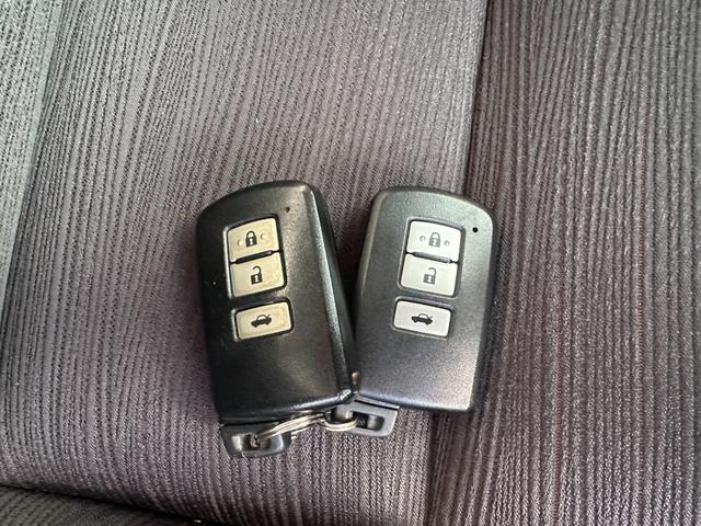 【代表取締役　東藤（トウドウ）の得意分野】　新車・中古車・保険。輸入車・国産問わずお尋ねください。まあまあな車オタクですよ笑