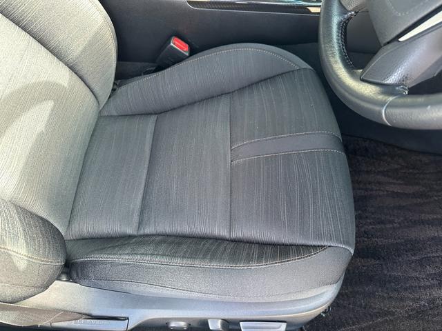 【整備責任者　加藤（カトウ）の得意分野】　整備全般は私にお任せください。どんなに難しい整備でも私が治してみせます！ご安心くださいませ。